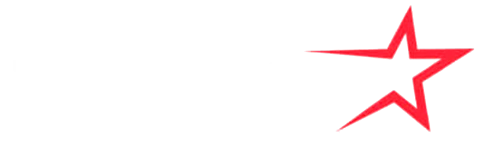Aerostar